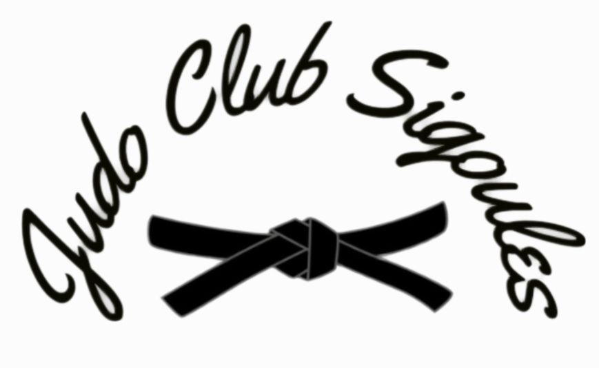 JUDO CLUB SIGOULES